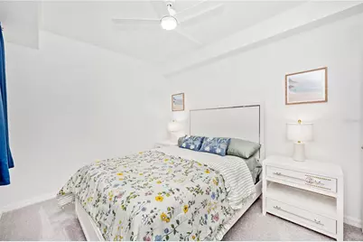 17565 Opal Sand Drive #202, Venice, FL 34293 - Photo 39