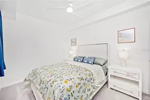 17565 Opal Sand Dr, Venice, FL 34293 - Photo 39