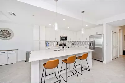 17565 Opal Sand Drive #202, Venice, FL 34293 - Photo 7