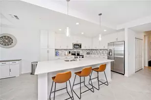 17565 Opal Sand Dr, Venice, FL 34293 - Photo 7