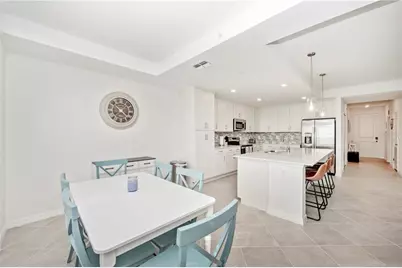 17565 Opal Sand Drive #202, Venice, FL 34293 - Photo 19