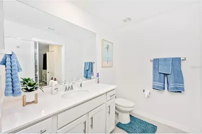 17565 Opal Sand Drive #202, Venice, FL 34293 - Photo 37