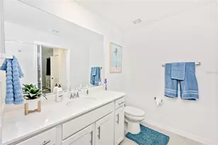 17565 Opal Sand Dr, Venice, FL 34293 - Photo 37