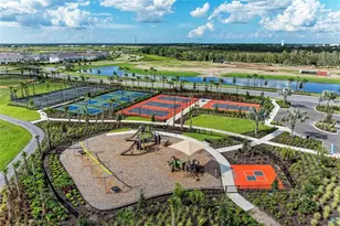 16724 Barnwood Pl, Bradenton, FL 34211 - Photo 55