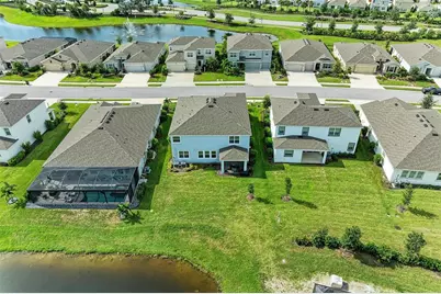 16724 Barnwood Place, Bradenton, FL 34211 - Photo 39