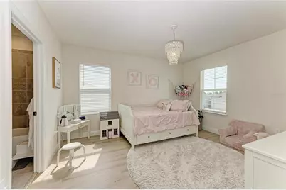 16724 Barnwood Place, Bradenton, FL 34211 - Photo 27