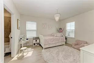 16724 Barnwood Pl, Bradenton, FL 34211 - Photo 27