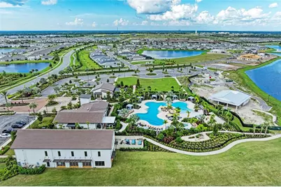 16724 Barnwood Place, Bradenton, FL 34211 - Photo 41