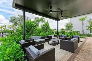 16724 Barnwood Pl, Bradenton, FL 34211 - Photo 53