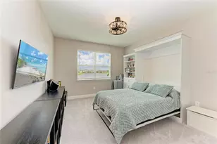 16724 Barnwood Pl, Bradenton, FL 34211 - Photo 23