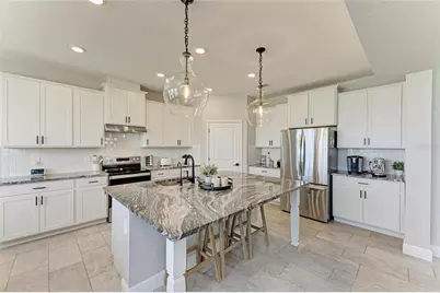 16724 Barnwood Place, Bradenton, FL 34211 - Photo 5