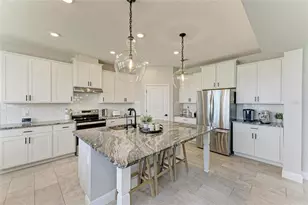 16724 Barnwood Pl, Bradenton, FL 34211 - Photo 5