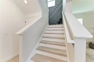 16724 Barnwood Pl, Bradenton, FL 34211 - Photo 13