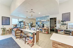 16724 Barnwood Pl, Bradenton, FL 34211 - Photo 45