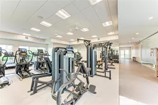 16724 Barnwood Pl, Bradenton, FL 34211 - Photo 51