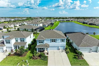 16724 Barnwood Place, Bradenton, FL 34211 - Photo 3