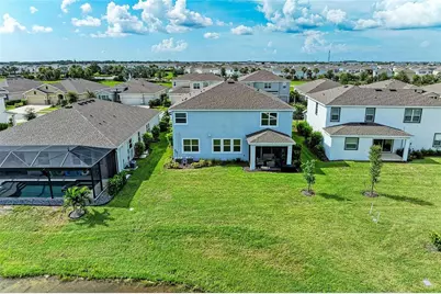 16724 Barnwood Place, Bradenton, FL 34211 - Photo 35