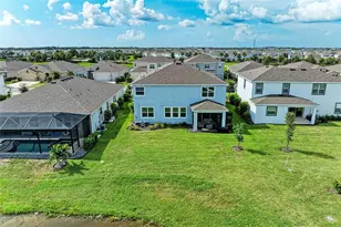 16724 Barnwood Pl, Bradenton, FL 34211 - Photo 35