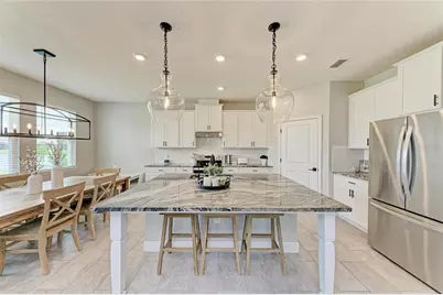 16724 Barnwood Place, Bradenton, FL 34211 - Photo 7