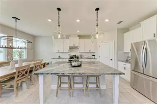 16724 Barnwood Pl, Bradenton, FL 34211 - Photo 7