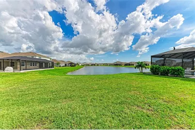 16724 Barnwood Place, Bradenton, FL 34211 - Photo 37