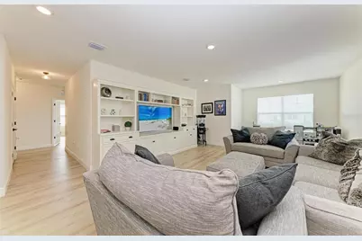 16724 Barnwood Place, Bradenton, FL 34211 - Photo 15