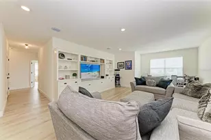 16724 Barnwood Pl, Bradenton, FL 34211 - Photo 15