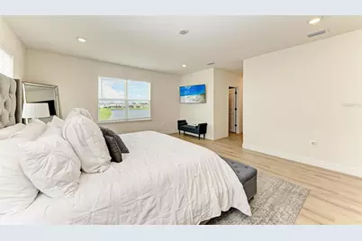 16724 Barnwood Place, Bradenton, FL 34211 - Photo 19