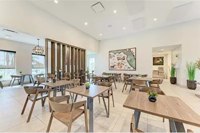 16724 Barnwood Place, Bradenton, FL 34211 - Photo 47