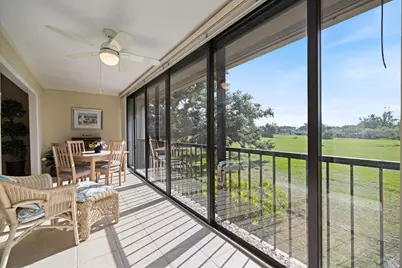 660 Bird Bay Drive W #69, Venice, FL 34285 - Photo 5