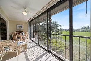 660 Bird Bay Dr W, Venice, FL 34285 - Photo 5