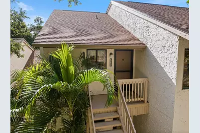 660 Bird Bay Drive W #69, Venice, FL 34285 - Photo 1