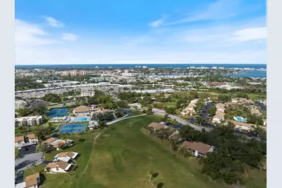 660 Bird Bay Drive W #69, Venice, FL 34285 - Photo 21