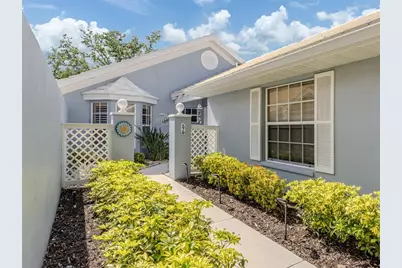579 Clubside Circle #37, Venice, FL 34293 - Photo 1
