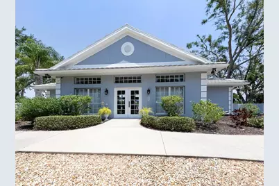 579 Clubside Circle #37, Venice, FL 34293 - Photo 27