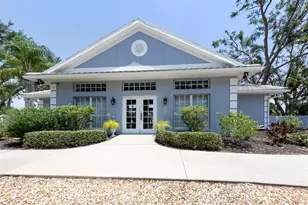 579 Clubside Cir, Venice, FL 34293 - Photo 27