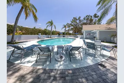 579 Clubside Circle #37, Venice, FL 34293 - Photo 29