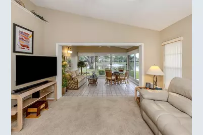 579 Clubside Circle #37, Venice, FL 34293 - Photo 7