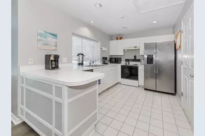 579 Clubside Circle #37, Venice, FL 34293 - Photo 31