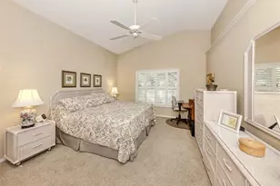 579 Clubside Cir, Venice, FL 34293 - Photo 23