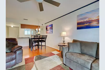 3310 Loveland Boulevard #1506, Punta Gorda, FL 33980 - Photo 19