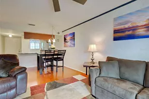 3310 Loveland Blvd, Punta Gorda, FL 33980 - Photo 19