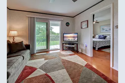 3310 Loveland Boulevard #1506, Punta Gorda, FL 33980 - Photo 17