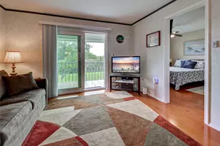 3310 Loveland Blvd, Punta Gorda, FL 33980 - Photo 17