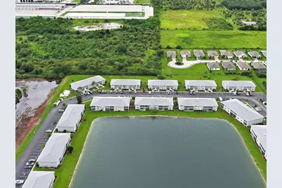 3310 Loveland Boulevard #1506, Punta Gorda, FL 33980 - Photo 49