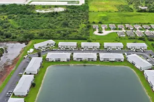 3310 Loveland Blvd, Punta Gorda, FL 33980 - Photo 49