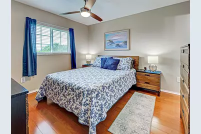 3310 Loveland Boulevard #1506, Punta Gorda, FL 33980 - Photo 21