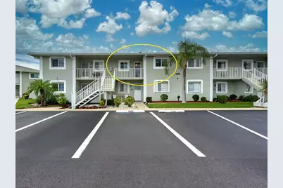 3310 Loveland Boulevard #1506, Punta Gorda, FL 33980 - Photo 1