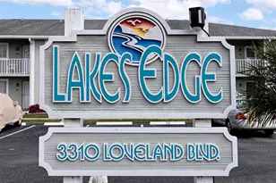 3310 Loveland Blvd, Punta Gorda, FL 33980 - Photo 39