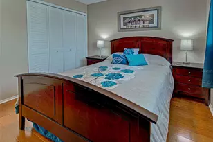 3310 Loveland Blvd, Punta Gorda, FL 33980 - Photo 25